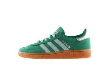 Adidas - Handball Spezial - Grün