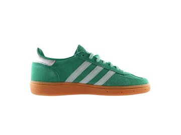 Adidas - Handball Spezial - Grün