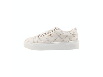 Joop - Cortina New Daphne Sneaker Yt6 - 4140006701/101 - Weiß