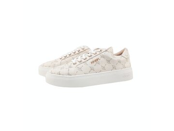 Joop - Cortina New Daphne Sneaker Yt6 - 4140006701/101 - Offwhite