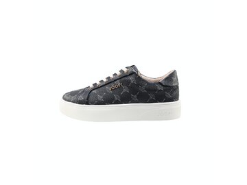 Joop - Cortina New Daphne Sneaker Yt6 - 4140006701/402 - Blau