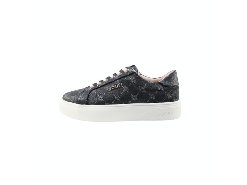 Joop - Cortina New Daphne Sneaker Yt6 - 4140006701/402 - Blau 