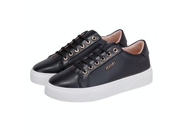 Joop - Tinta New Daphne Sneaker Yt6 - 4140007111/900 - Schwarz
