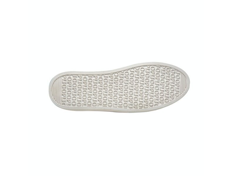 Joop - Tinta New Daphne Sneaker Yt6 - 4140007111/900 - Schwarz 