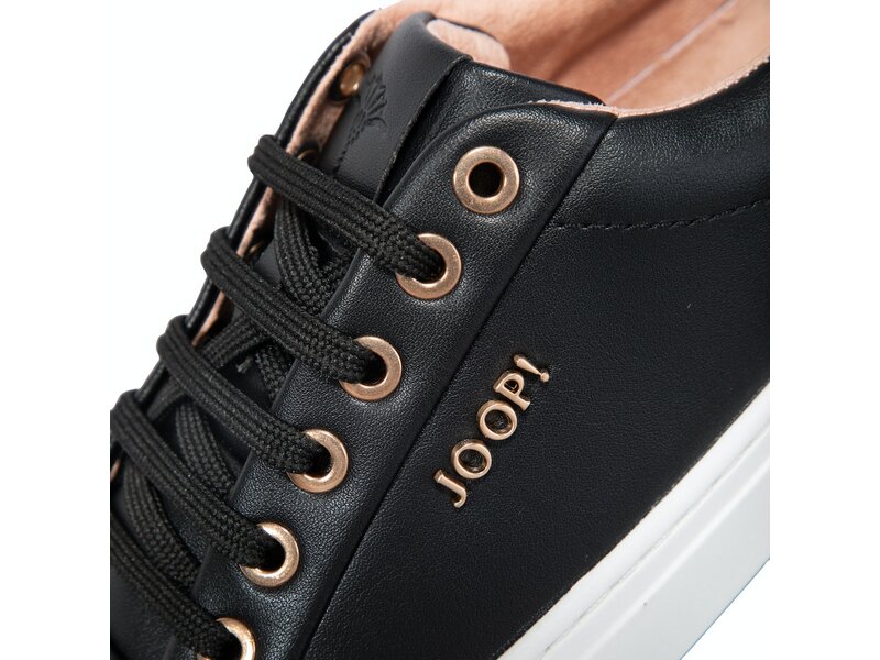 Joop - Tinta New Daphne Sneaker Yt6 - 4140007111/900 - Schwarz 