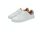 Joop - Mazzolino Fine Coralie Sneaker Yc6 - 4140007207/750 - Beige 