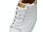 Joop - Mazzolino Fine Coralie Sneaker Yc6 - 4140007207/750 - Beige 