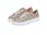 Joop - Mazzolino New Daphne Sneaker Yt6 - 4140007216/750 - Beige 