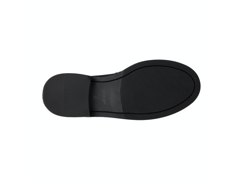 Joop - Unico Tori Slip On Lc - 4140007347/900 - Schwarz 