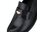 Joop - Unico Tori Slip On Lc - 4140007347/900 - Schwarz 