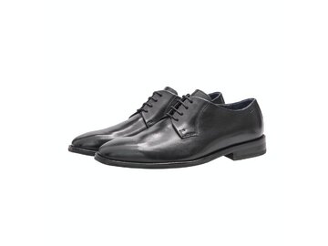 Joop - Pero Philemon Lace Up Yc3 - 4140004919/900 - Black