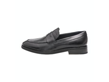 Joop - Pero Kleitos Loafer Slip On Ld - 4140005313/900 - Schwarz