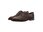 Joop - Velluto Kleitos Lace-Up Yc4 - 4140005644/702 - Braun 