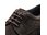 Joop - Velluto Kleitos Lace-Up Yc4 - 4140005644/702 - Braun 