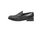 Joop - Pero Kleitos Loafer Slip On Ld - 4140005313/900 - Schwarz 