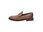 Joop - Pero Kleitos Loafer Slip On Ld - 4140005313/703 - Braun 