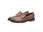 Joop - Pero Kleitos Loafer Slip On Ld - 4140005313/703 - Braun 