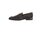 Joop - Velluto Kleitos Loafer Slip On Ld - 4140004934/702 - Braun 