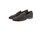 Joop - Velluto Kleitos Loafer Slip On Ld - 4140004934/702 - Braun 