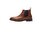 Joop - Pero Kleitos Chelsea Boot Mce - 4140004162/703 - Braun 