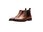 Joop - Pero Kleitos Chelsea Boot Mce - 4140004162/703 - Braun 