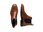 Joop - Pero Kleitos Chelsea Boot Mce - 4140004162/703 - Braun 