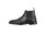 Joop - Pero Kleitos Chelsea Boot Mce - 4140004162/900 - Schwarz 