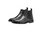 Joop - Pero Kleitos Chelsea Boot Mce - 4140004162/900 - Schwarz 