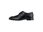 Joop - Pero Kleitos Lace Up Yc4 - 4140004171/900 - Schwarz 