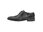 Joop - Pero Philemon Lace Up Yc3 - 4140004919/900 - Schwarz 