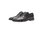 Joop - Pero Philemon Lace Up Yc3 - 4140004919/900 - Schwarz 