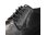 Joop - Pero Philemon Lace Up Yc3 - 4140004919/900 - Schwarz 