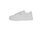 Joop - Tinta New Daphne Sneaker Yt6 - 4140007111/100 - Weiß 