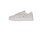 Joop - Cortina New Daphne Sneaker Yt6 - 4140006701/101 - Weiß 