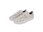 Joop - Cortina New Daphne Sneaker Yt6 - 4140006701/101 - Weiß 