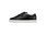 Joop - Tinta Coralie Sneaker Yd6 - 4140004928/900 - Schwarz 