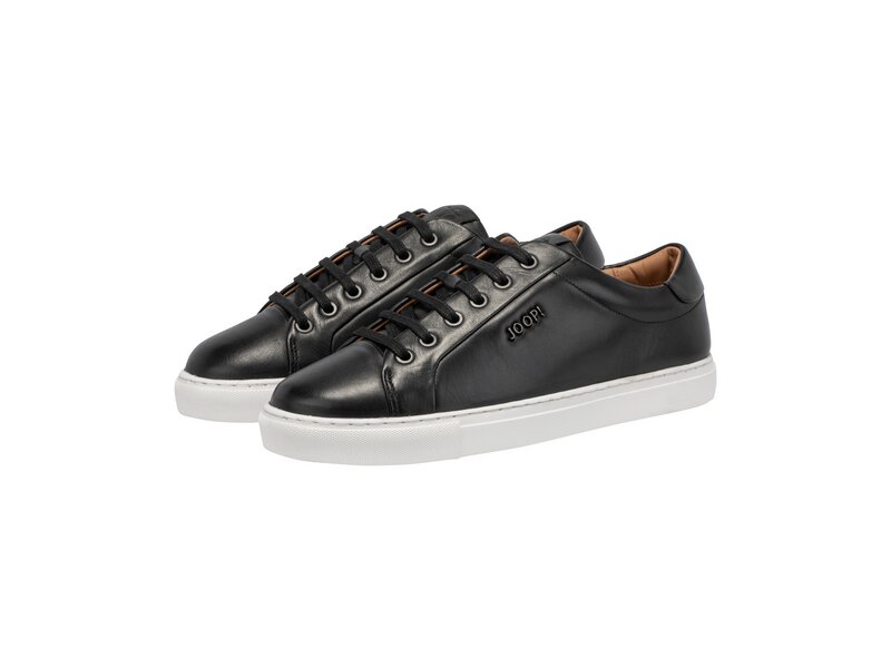 Joop - Tinta Coralie Sneaker Yd6 - 4140004928/900 - Schwarz 