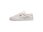 Joop - Tinta Coralie Sneaker Yd6 - 4140004928/100 - Weiß 