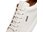 Joop - Tinta Coralie Sneaker Yd6 - 4140004928/100 - Weiß 