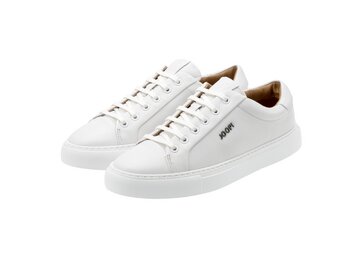 Joop - Tinta Coralie Sneaker Yd6 - 4140004928/100 - White