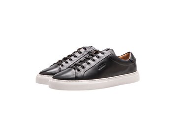 Joop - Tinta Coralie Sneaker Yd6 - 4140004928/900 - Black