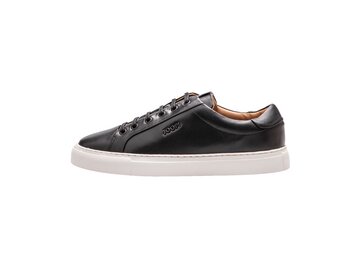 Joop - Tinta Coralie Sneaker Yd6 - 4140004928/900 - Schwarz