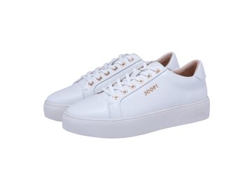 Joop - Tinta New Daphne Sneaker Yt6 - 4140007111/100 - Weiß