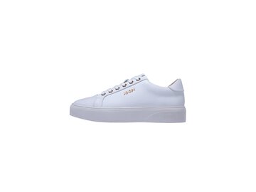 Joop - Tinta New Daphne Sneaker Yt6 - 4140007111/100 - Weiß