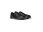 Camper - Pelotas Soller - K101003-001 - Schwarz 