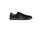 Camper - Pelotas Soller - K101003-001 - Schwarz 