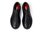 Camper - Pelotas Soller - K101003-001 - Schwarz 