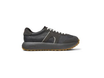 Camper - Pelotas Athens - Schwarz