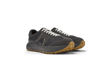 Camper - Pelotas Athens - Schwarz