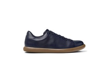 Camper - Pelotas Soller - Blau
